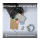 Logitech K380s Pebble Keys 2 biały - 1172751 - zdjęcie 12